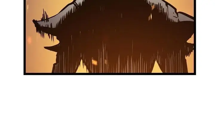 Solo Leveling Chapter 104 Page 50