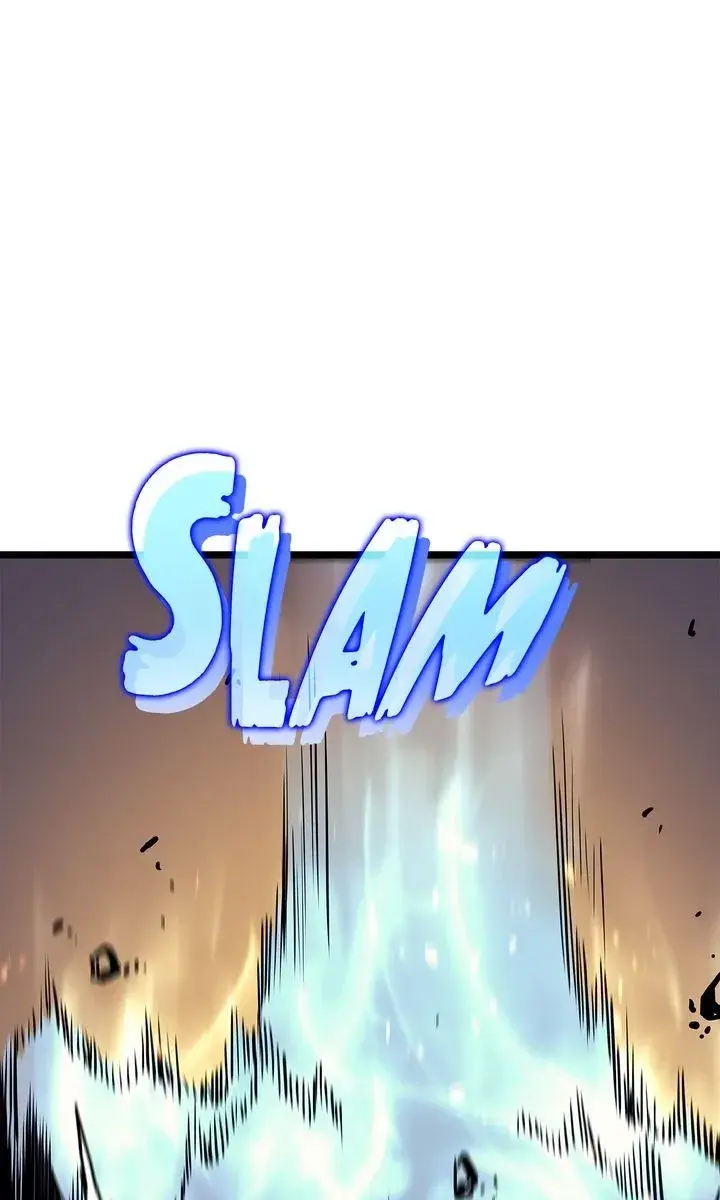 Solo Leveling Chapter 104 Page 51