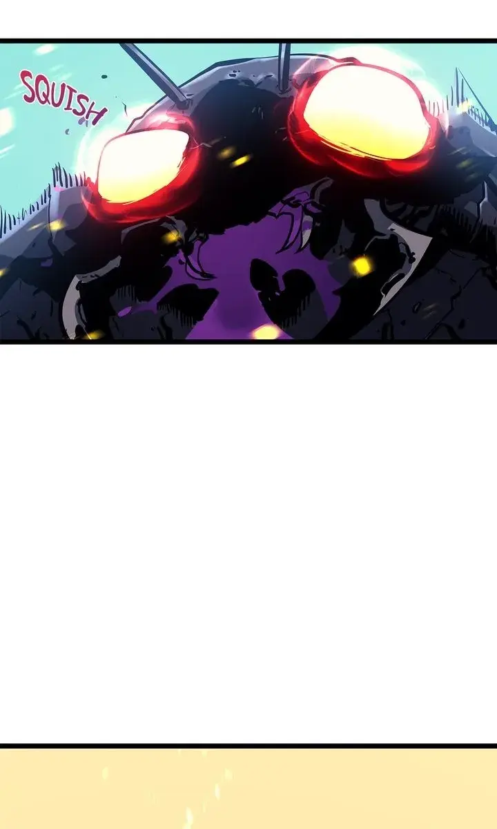 Solo Leveling Chapter 104 Page 53
