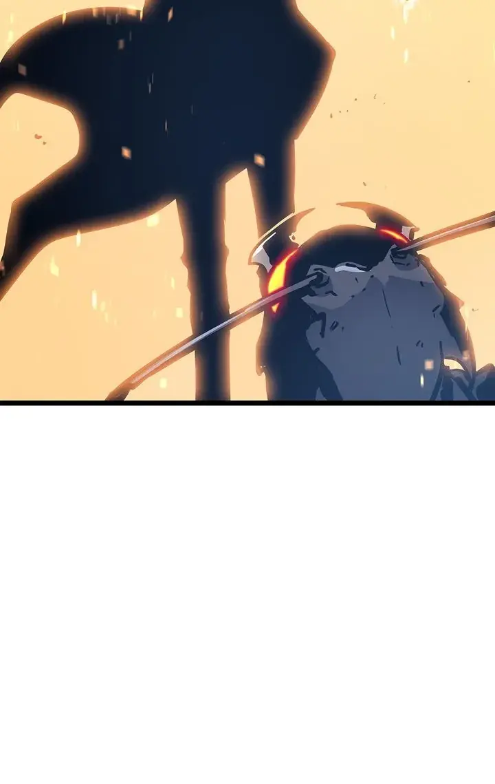 Solo Leveling Chapter 104 Page 55