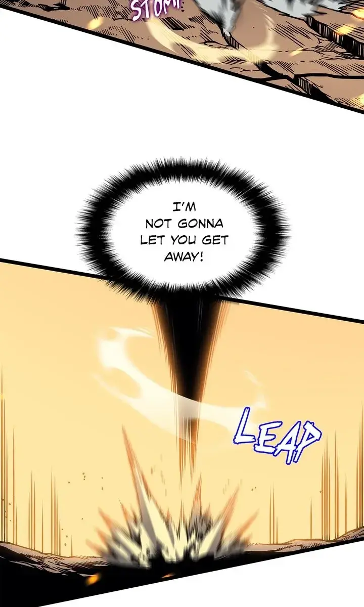 Solo Leveling Chapter 104 Page 57