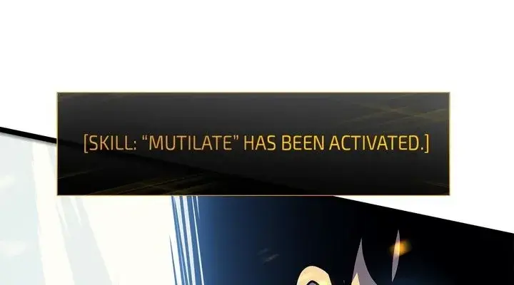 Solo Leveling Chapter 104 Page 59