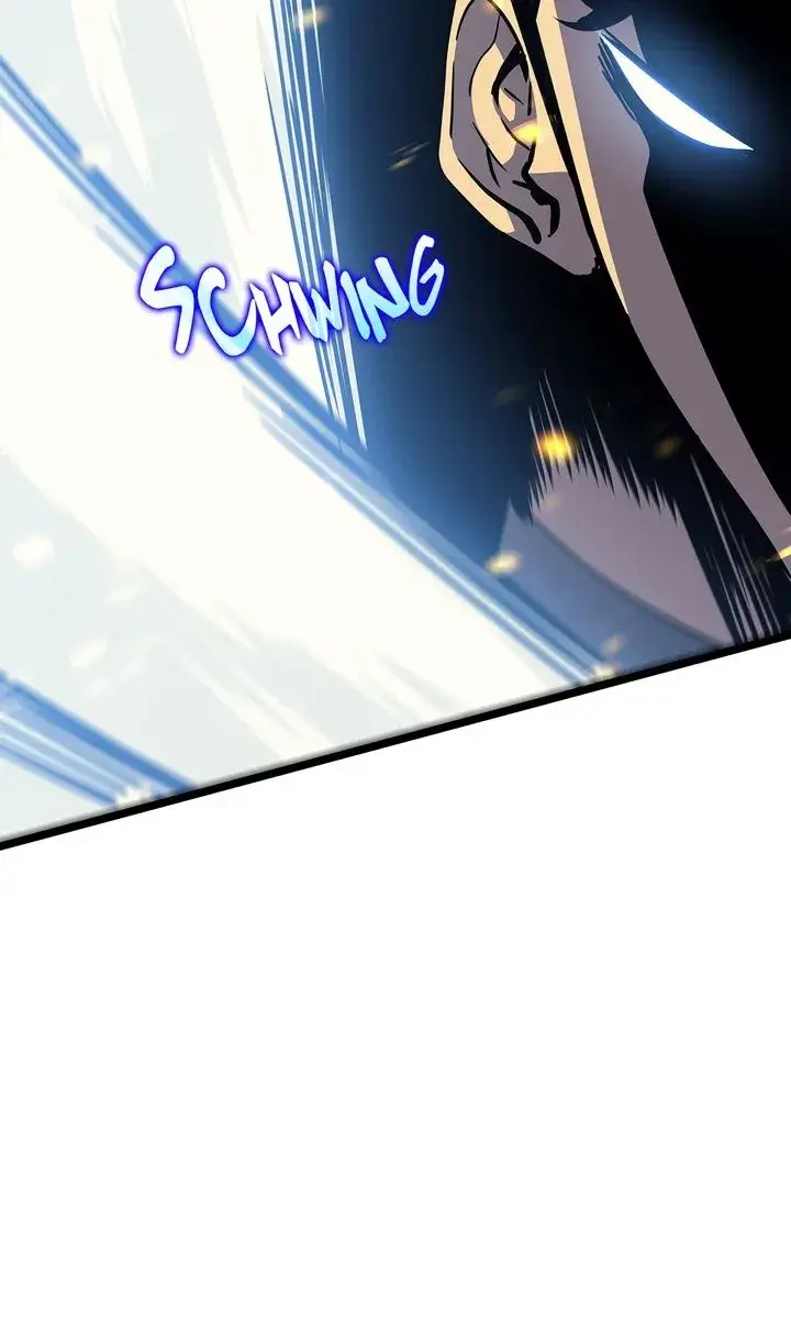 Solo Leveling Chapter 104 Page 60