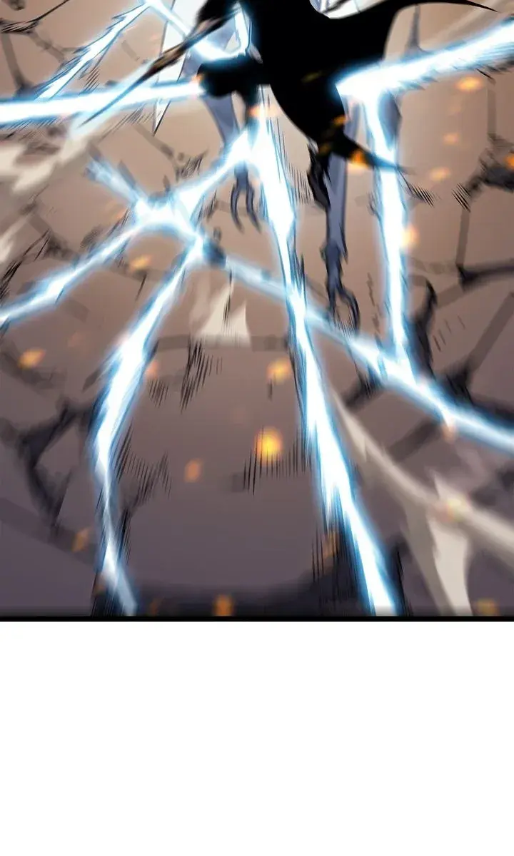 Solo Leveling Chapter 104 Page 62