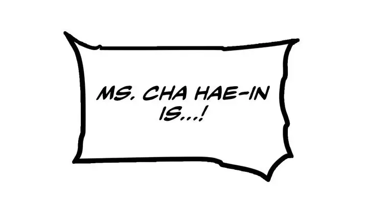 Solo Leveling Chapter 104 Page 67