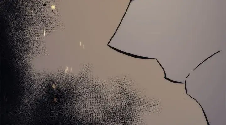 Solo Leveling Chapter 104 Page 71