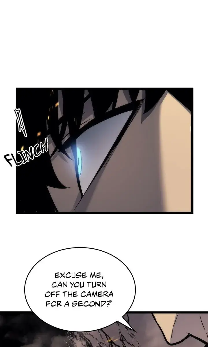 Solo Leveling Chapter 104 Page 74