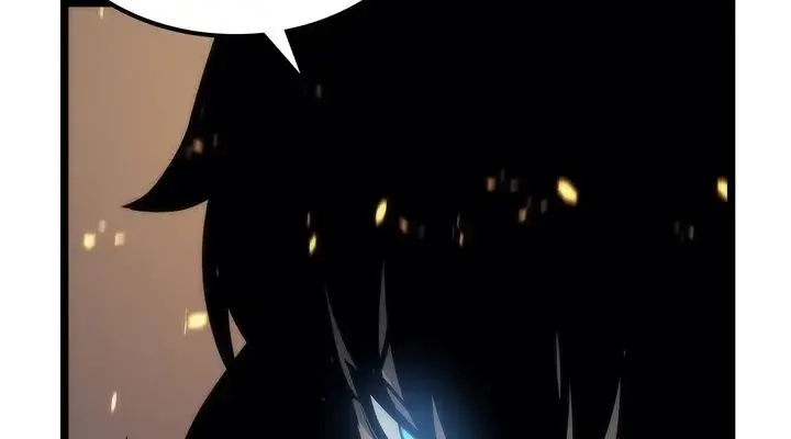 Solo Leveling Chapter 104 Page 76