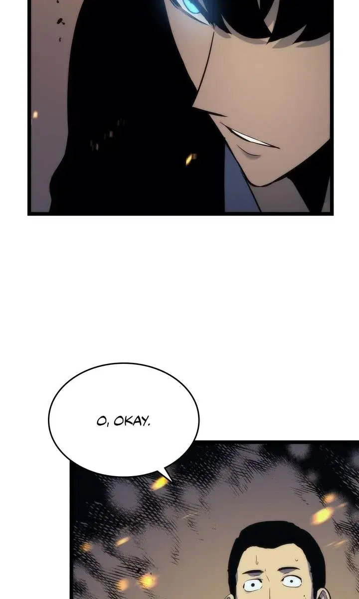 Solo Leveling Chapter 104 Page 77