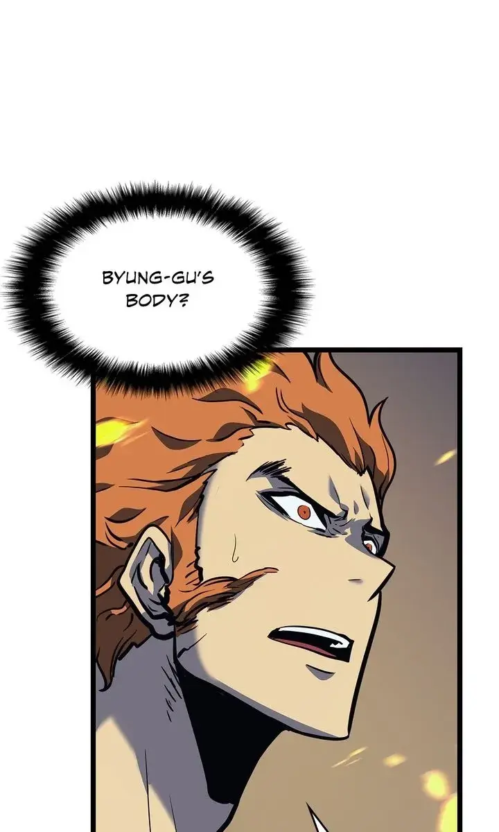 Solo Leveling Chapter 104 Page 81