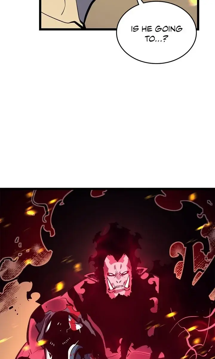 Solo Leveling Chapter 104 Page 82