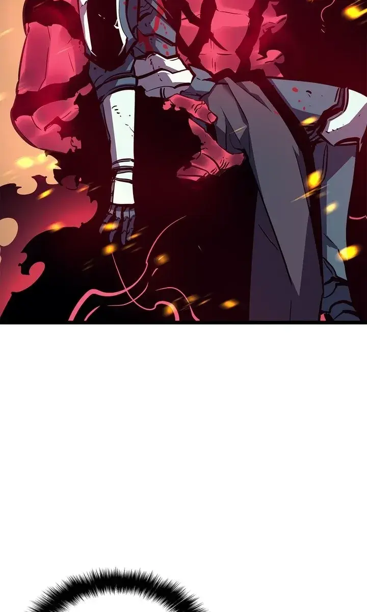 Solo Leveling Chapter 104 Page 83