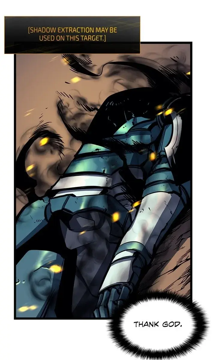 Solo Leveling Chapter 104 Page 86