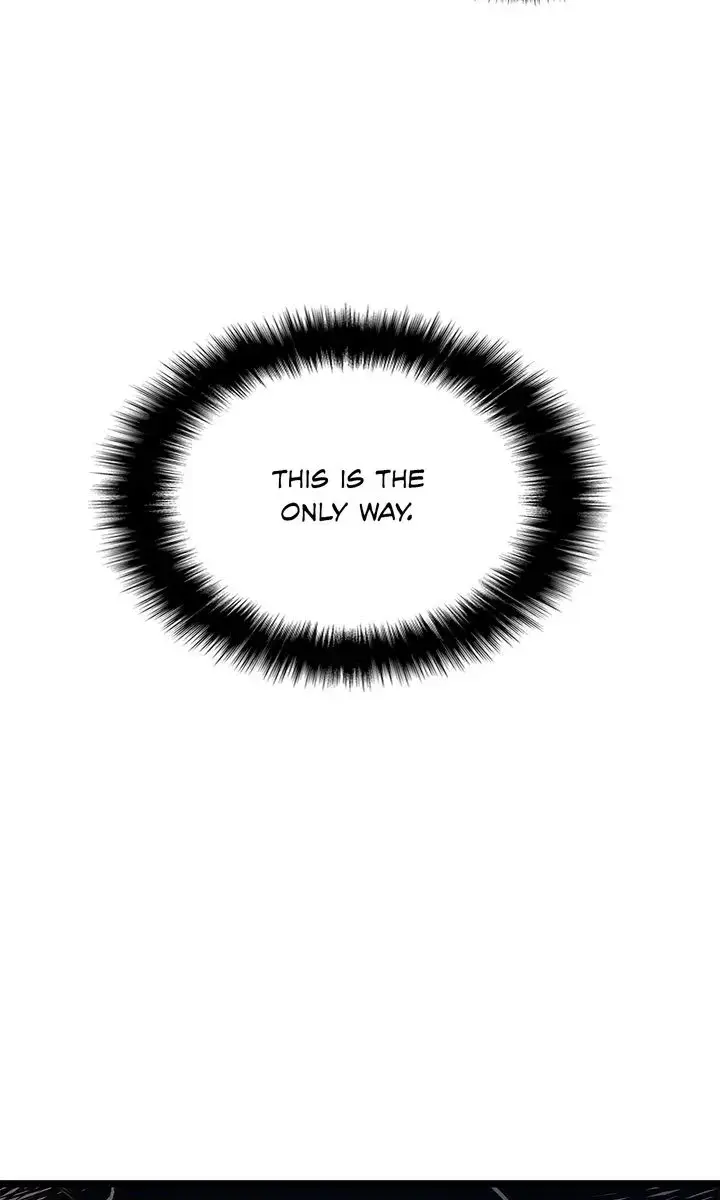 Solo Leveling Chapter 104 Page 87