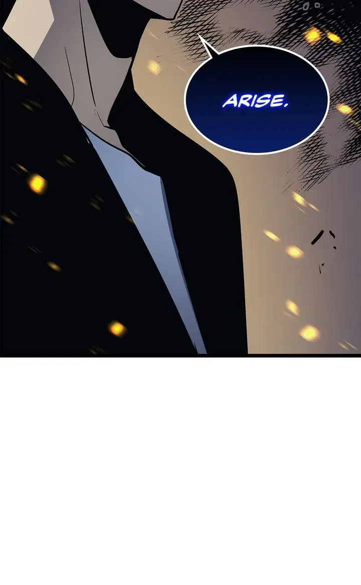 Solo Leveling Chapter 104 Page 89