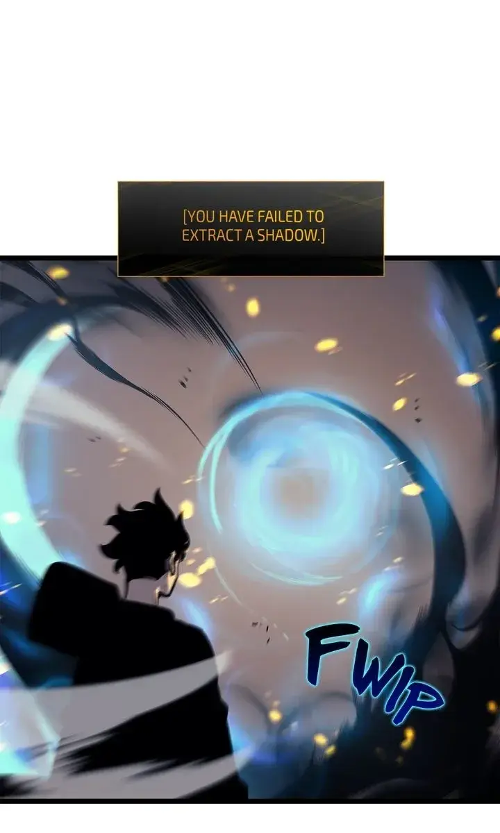 Solo Leveling Chapter 104 Page 91