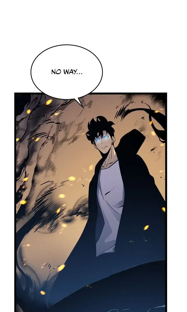 Solo Leveling Chapter 104 Page 92