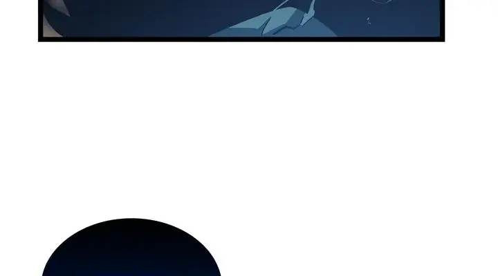 Solo Leveling Chapter 104 Page 93