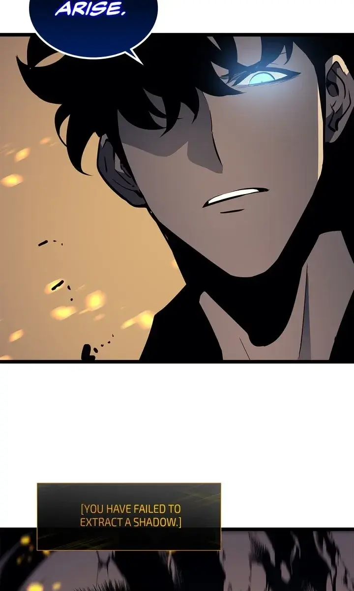 Solo Leveling Chapter 104 Page 94