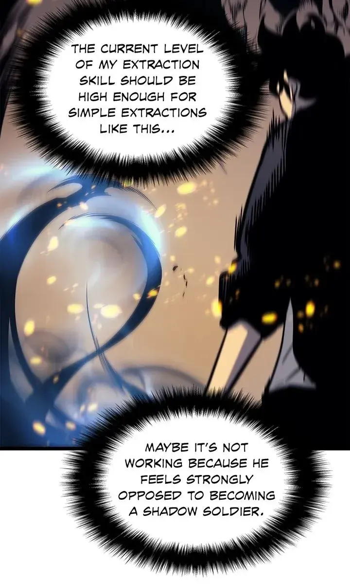 Solo Leveling Chapter 104 Page 95