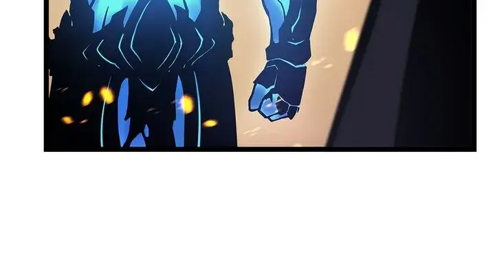 Solo Leveling Chapter 104 Page 97