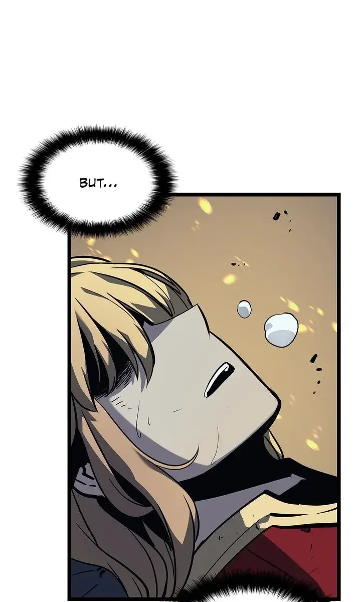 Solo Leveling Chapter 104 Page 99