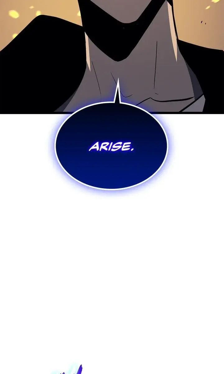 Solo Leveling Chapter 104 Page 101