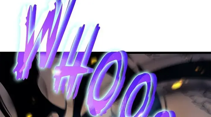 Solo Leveling Chapter 104 Page 102