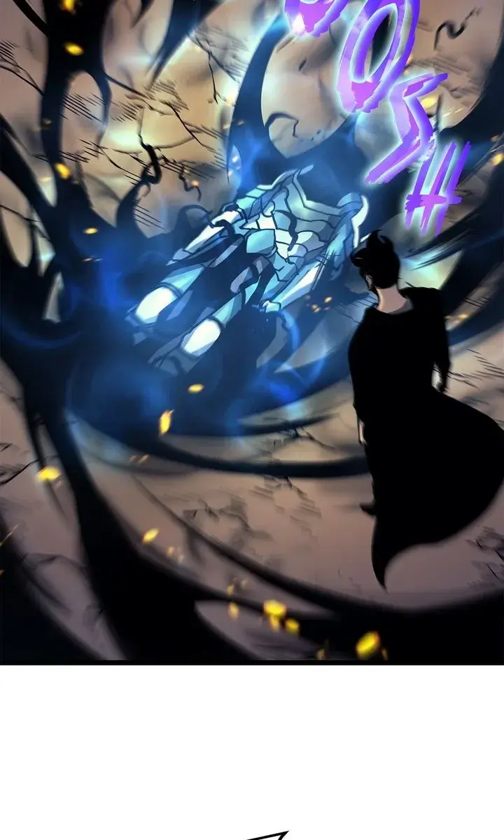 Solo Leveling Chapter 104 Page 103