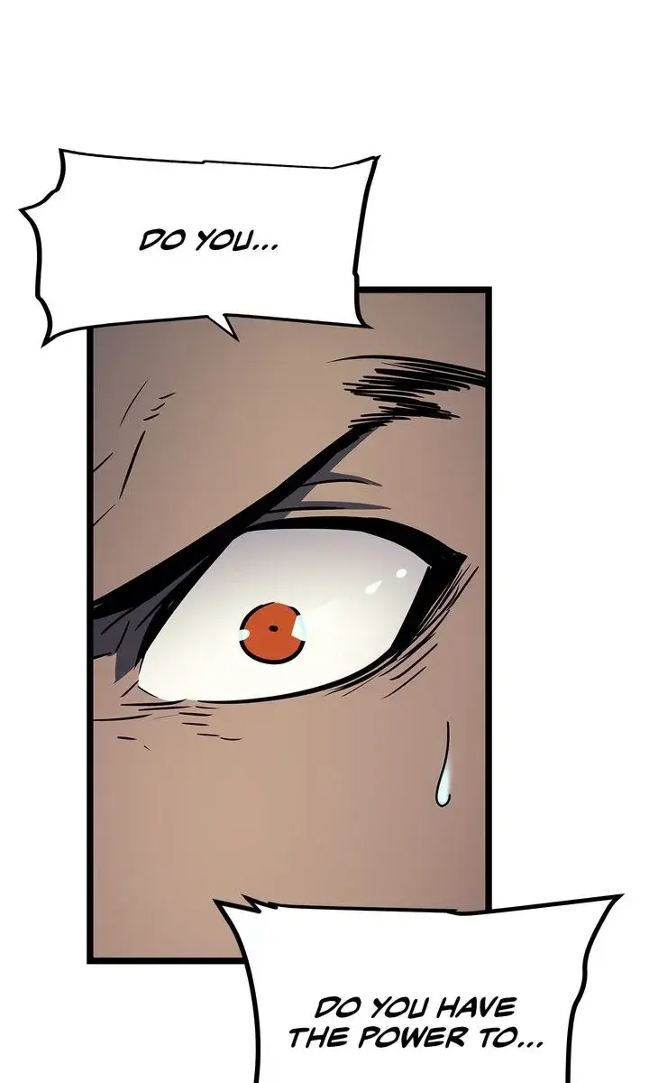 Solo Leveling Chapter 104 Page 105