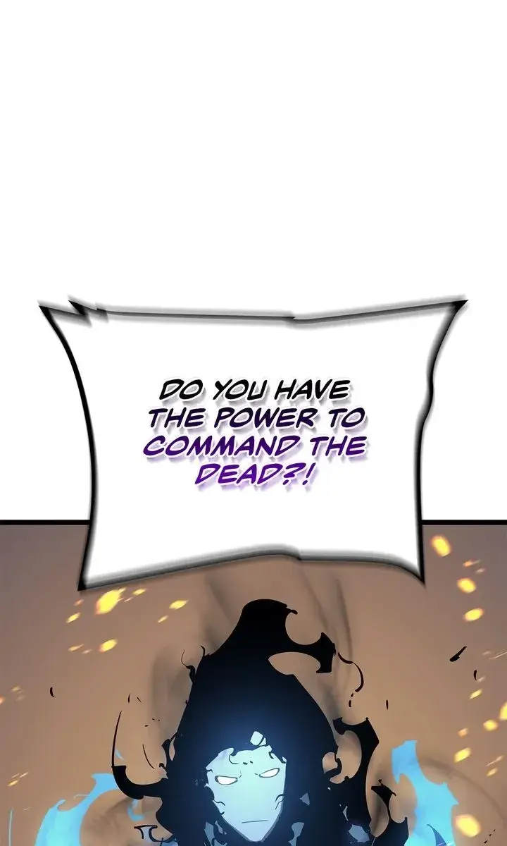 Solo Leveling Chapter 105 Page 2