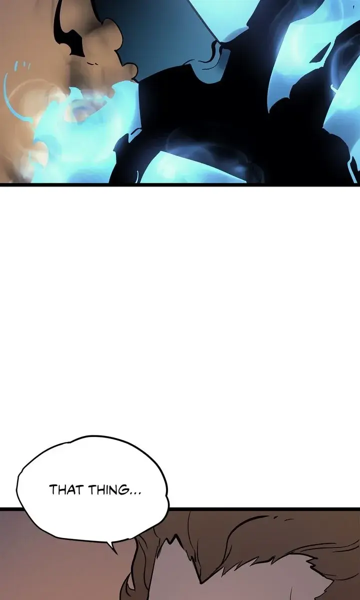 Solo Leveling Chapter 105 Page 15