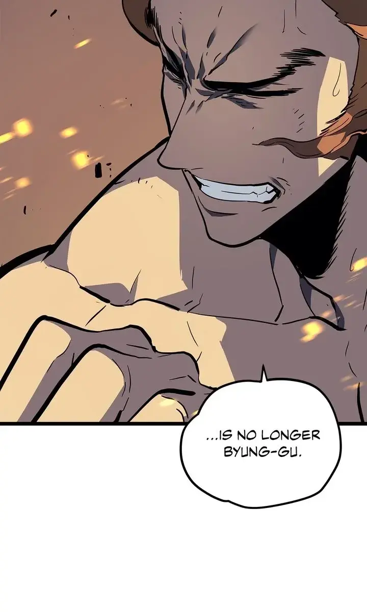 Solo Leveling Chapter 105 Page 16