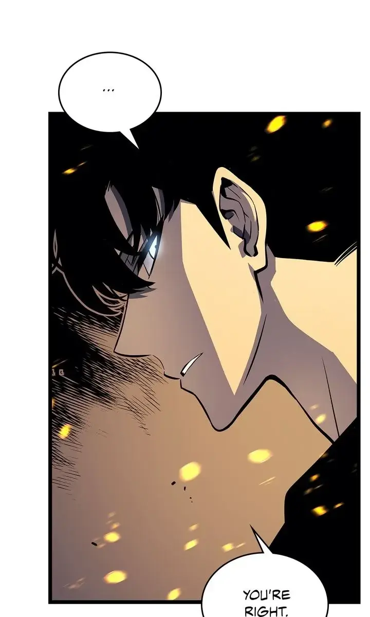 Solo Leveling Chapter 105 Page 17