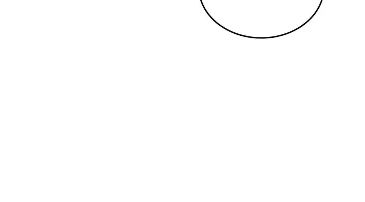 Solo Leveling Chapter 105 Page 18