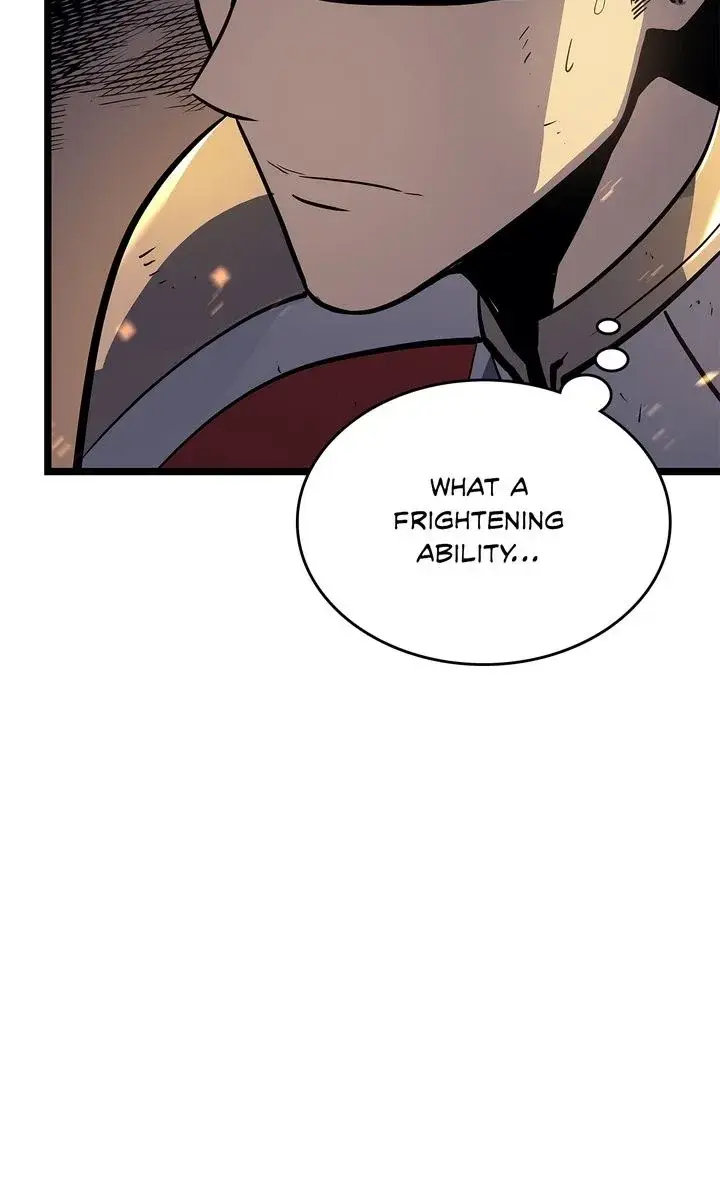 Solo Leveling Chapter 105 Page 22