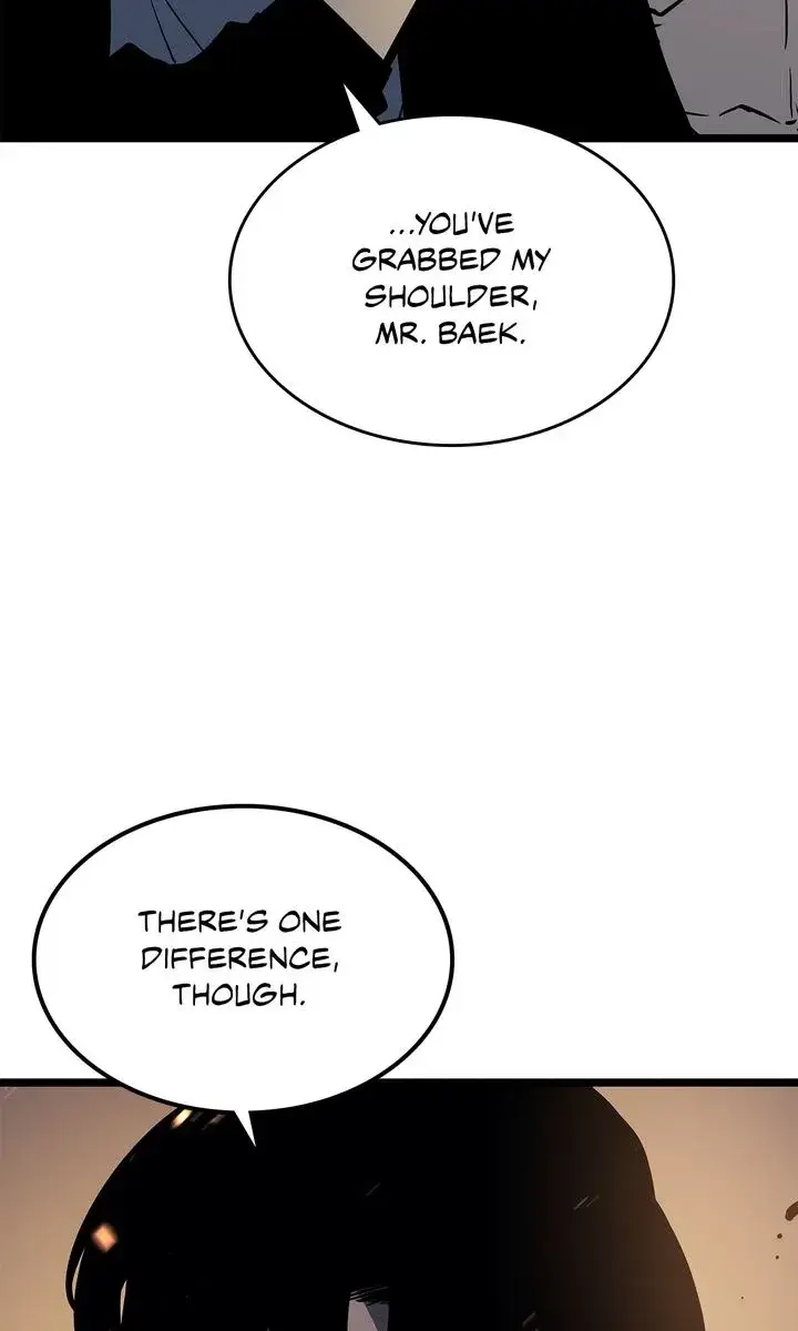 Solo Leveling Chapter 105 Page 30