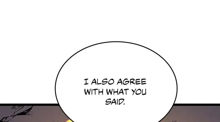 Solo Leveling Chapter 105 Page 32