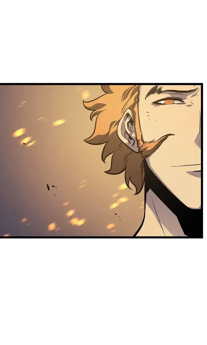 Solo Leveling Chapter 105 Page 37