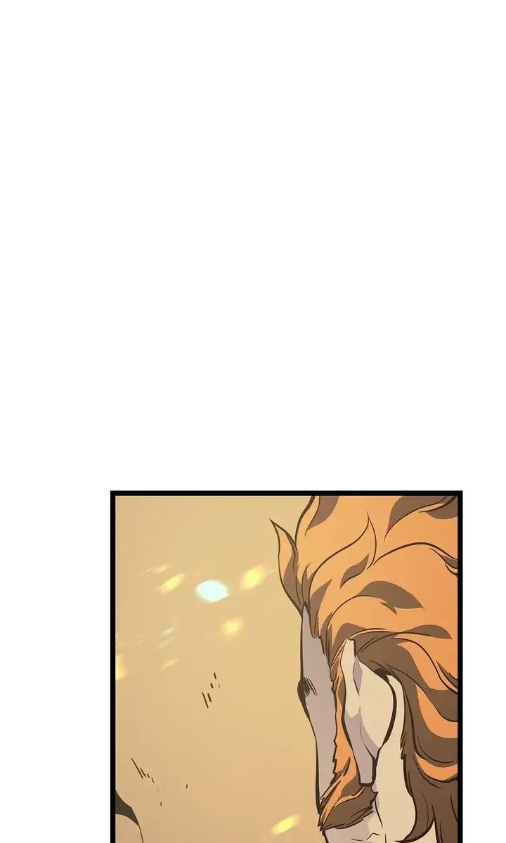 Solo Leveling Chapter 105 Page 41