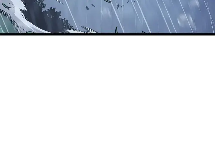 Solo Leveling Chapter 105 Page 45