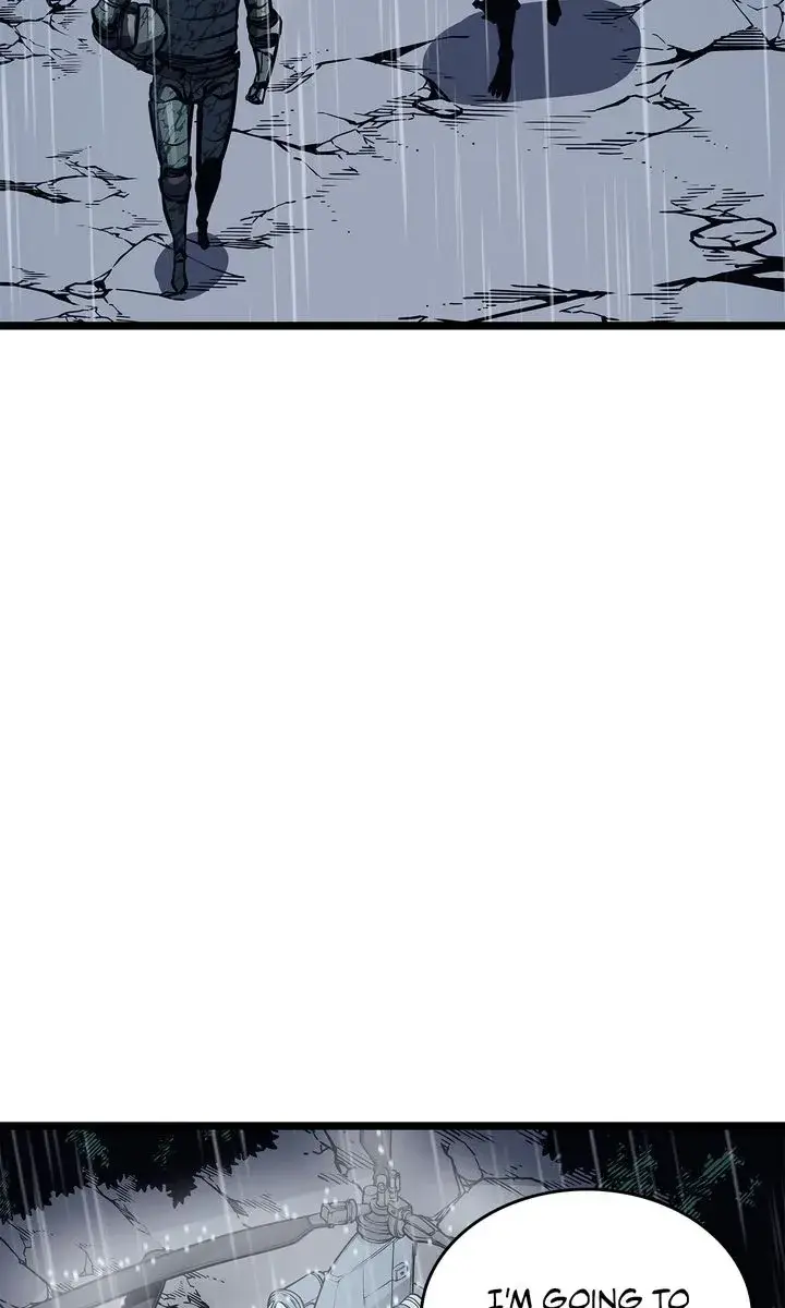 Solo Leveling Chapter 105 Page 48