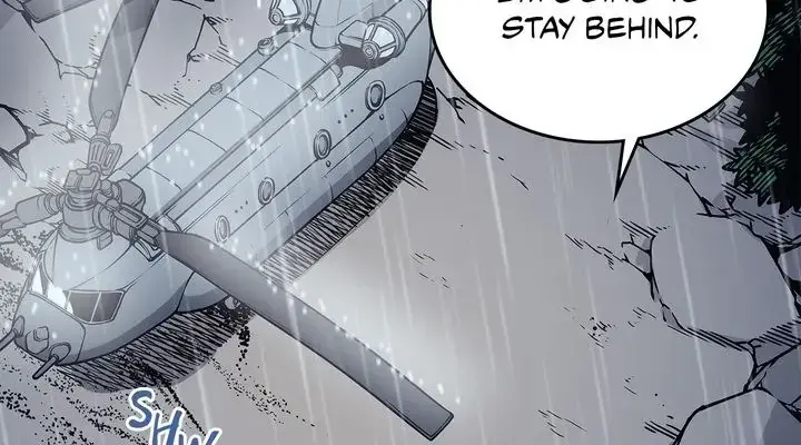 Solo Leveling Chapter 105 Page 49