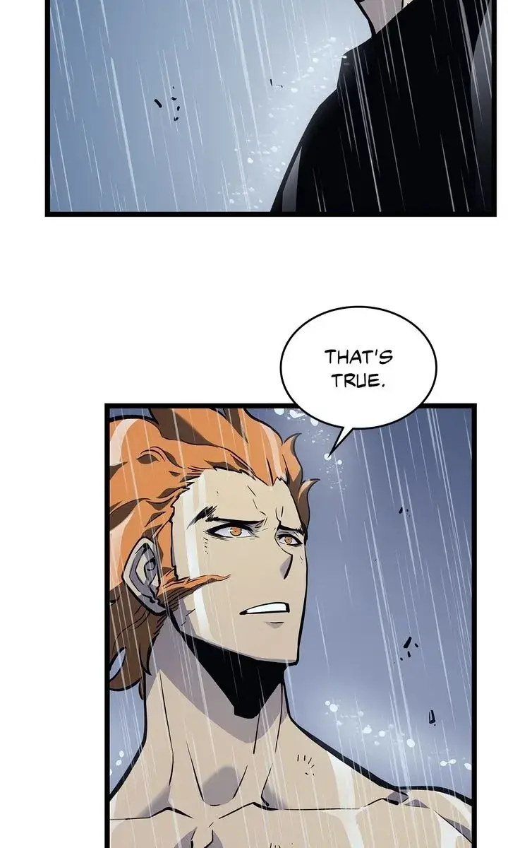 Solo Leveling Chapter 105 Page 51