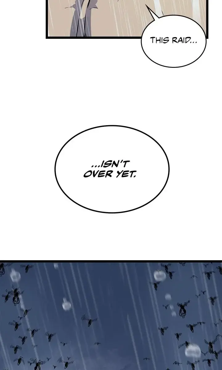 Solo Leveling Chapter 105 Page 52