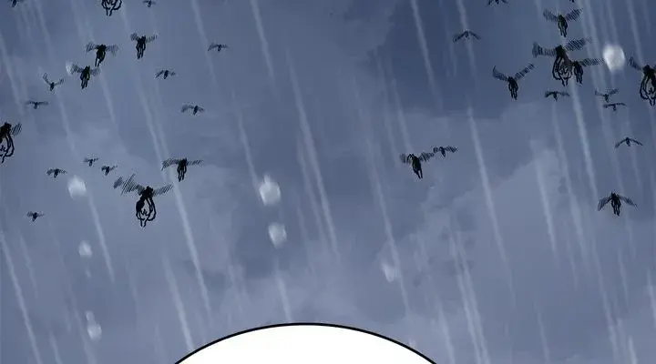 Solo Leveling Chapter 105 Page 53