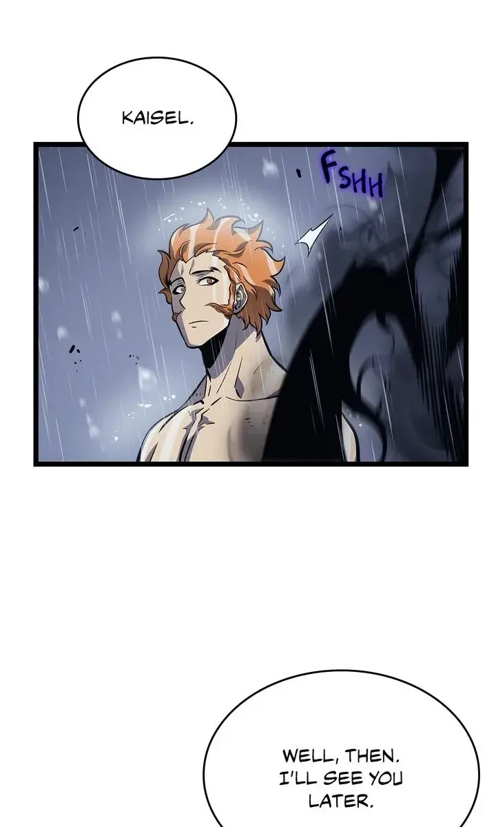 Solo Leveling Chapter 105 Page 55