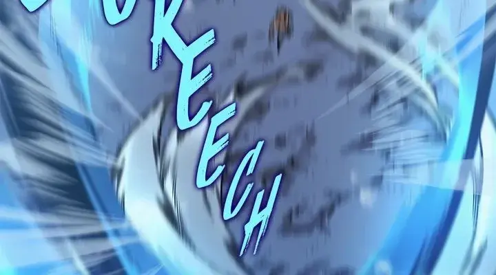 Solo Leveling Chapter 105 Page 58