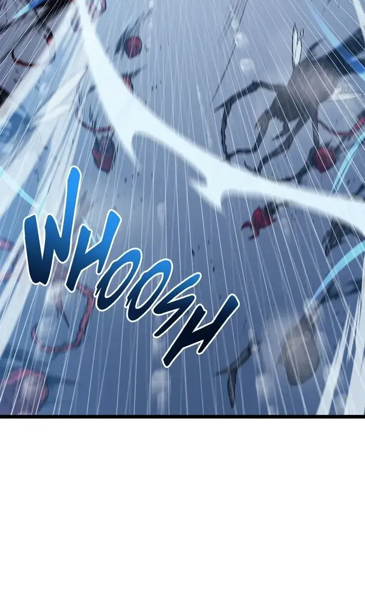 Solo Leveling Chapter 105 Page 60