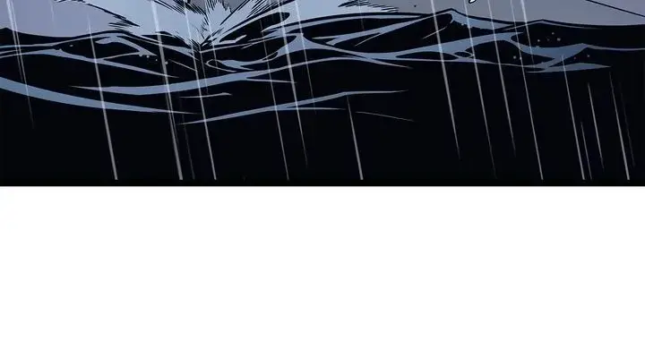 Solo Leveling Chapter 105 Page 62